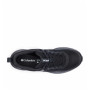Мъжки трекинг обувки Columbia Konos™ Trs Outdry™ Mid