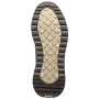 Мъжки обувки Helly Hansen Beckett