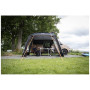 Форселт за каравана Vango Sunlight 240