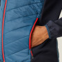 Мъжко яке Regatta Andreson VIII Hybrid