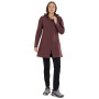 Дамско софтшел яке Fundango Wichita Softshell Jacket