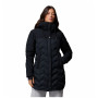 Дамско зимно яке Columbia Mountain Croo™ III Mid Down Jacket