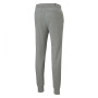 Мъжки анцуг Puma ESS Slim Pants TR
