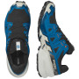 Мъжки обувки за бягане Salomon Speedcross 6 Gore-Tex