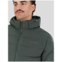 Мъжко яке Fundango Hubble Padded Jacket