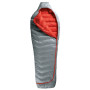Спален чувал Ferrino Lightec Down -9°C - Regular