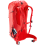 Туристическа раница Deuter Guide Lite 30