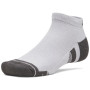 Комплект чорапи Under Armour New UA Perf Tech 3Pk Low