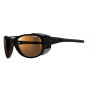Очила Julbo Explorer 2.0 Cameleon