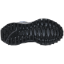 Детски обувки Keen Zionic Mid Wp Youth