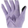 Ръкавици Buff DryFlx® Gloves