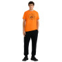 Мъжка тениска 4F Tshirt M3138