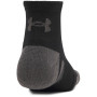 Комплект чорапи Under Armour New UA Perf Tech 3Pk Qtr