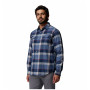 Мъжка риза Columbia Flare Gun™ Stretch Flannel
