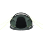 Туристическа палатка Outwell Nexion 2 Forest