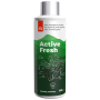 Парфюм за пране Northfinder Active Fresh 150ml