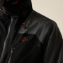 Мъжко яке Dare 2b Torrek III Jacket