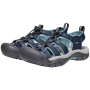 Дамски сандали Keen Newport H2 W