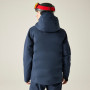 Мъжко яке Dare 2b Speed III Jacket