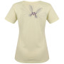 Дамска тениска High Point Skim Lady T-Shirt