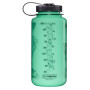 Бутилка Nalgene Wide Mouth Glo Wyld 1000 ml