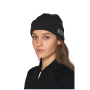 Зимна шапка Devold Endurance Merino Beanie
