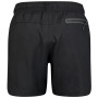 Мъжки бански Puma Medium Length Swim Shorts