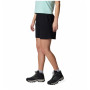 Дамски къси панталони Columbia Cedar Crest™ Short