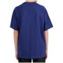 Детска тениска 4F Tshirt M3514 Cobalt