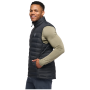 Мъжка пухена жилетка Black Diamond M Access Down Vest
