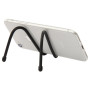 Тел Nite Ize Gear Tie 12"