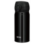 Термос Thermos Motion JNL 350 ml