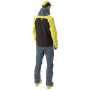 Мъжко яке Dynafit Radical 3L Jacket M