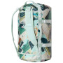 Пътна чанта The North Face Base Camp Duffel - S