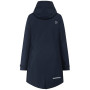Дамско софтшел яке Didriksons Ilma Wns Parka 8