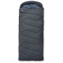 Спален чувал Vango Gravity Grande