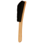 Четка E9 Woodbrush 2.4