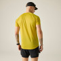 Мъжка тениска Dare 2b Accelerate Tee