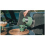 Кана Outwell Collaps Kettle 1,5L