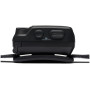 Челник Black Diamond Spot 450