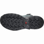 Дамски обувки Salomon X Ultra Snowpilot Waterproof
