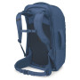 Пътна чанта Osprey Farpoint 70
