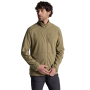 Функционален мъжки суитшърт Craghoppers NosiLife Spry II Jacket