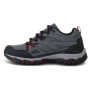 Мъжки обувки Regatta Holcombe 3 Low