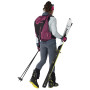 Туристическа раница Dynafit Mezzalama 20 Backpack