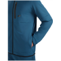 Функционален мъжки суитшърт 4F Sweatshirt M2732