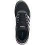 Дамски обувки Adidas Run 60S 4.0