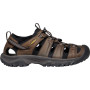 Мъжки сандали Keen Targhee III M
