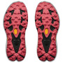 Дамски обувки за бягане Hoka Speedgoat 7 GTX