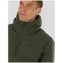 Мъжко яке Fundango Newport Puffer Jacket